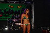 2015 ECPR Bikini Contest_075.jpg